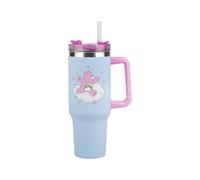 The Care Bears Multiway Da Viaggio Cup Paladone Products