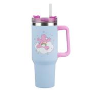Merchandising Care Bears: Paladone - 1200Ml Multiway Travel Cup