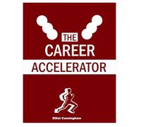 THE CAREER ACCELERATOR
