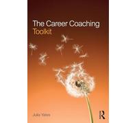 The Career Coaching Toolkit