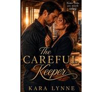 The Careful Keeper