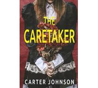 The Caretaker