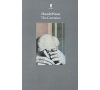 The Caretaker