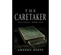 The Caretaker