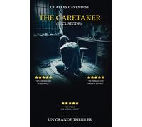 The Caretaker (Il Custode)