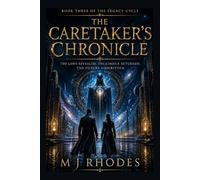 THE CARETAKER'S CHRONICLE