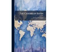 The Caribbean Basin