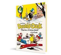 The Carl Barks complete library. Vol. 11