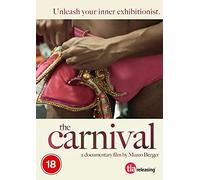 The Carnival [DVD]
