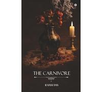 The Carnivore