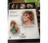 The Carol Burnett Show, The Collector's Edition, Episodes 716 & 917