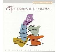 The Carols of Christmas - A Windham Hill Collection