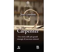 The carpenter