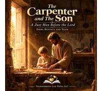 The Carpenter and The Son: A Just Man Before the Lord
