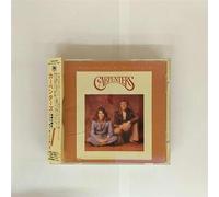 The Carpenters - 22 Hits [Digital Remaster]