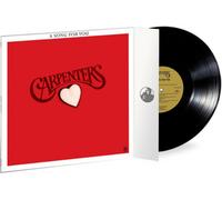 The Carpenters A Song for You (Vinyl LP) 12" Album