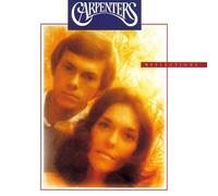 The Carpenters - Best 1200 [Ltd. Release]