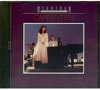 The Carpenters - Best of