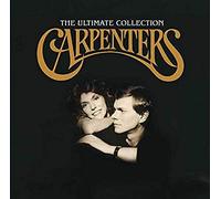 The Carpenters - ButterFox The Ultimate Collection