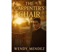 The Carpenter's Chair