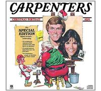 christmas portrait-Import USA