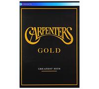 The Carpenters - Gold