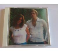 The Carpenters - Horizon