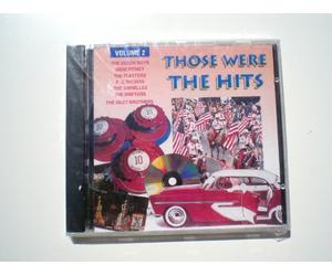 The Carpenters - Interpretations - A 25th Anniversary Selection (Video Tape/PAL)