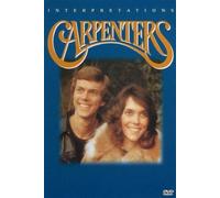 The Carpenters - Interpretations [Edizione: Regno Unito]