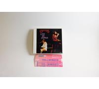 The Carpenters - Live in Japan