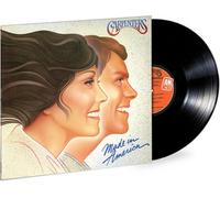 Carpenters - Made In America