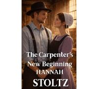 The Carpenter's New Beginning