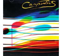 The Carpenters - Passage