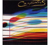 The Carpenters - Passage [Digital Remaster]