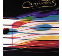 The Carpenters Passage (Vinyl LP) 12" Album