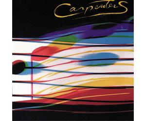 The Carpenters Passage (Vinyl LP) 12" Album