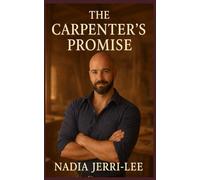 The Carpenters Promise