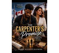 The Carpenter's Promise