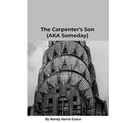 The Carpenter's Son