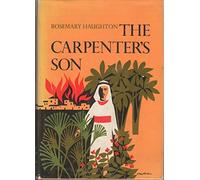 The carpenter's son