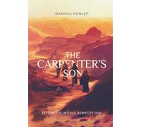The Carpenter's Son
