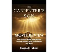 The Carpenter's Son (Movie Review): Getting you set for an Amazing Film Experience with Information you Need
