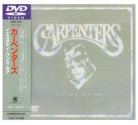 The Carpenters - Yesterday Once More [E & J/Linea