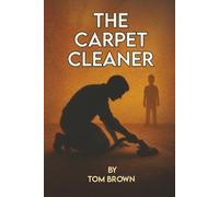 The Carpet Cleaner