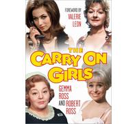 The Carry On Girls