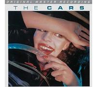 The Cars