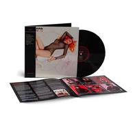 The Cars Candy-O (Vinyl LP) 12" Album