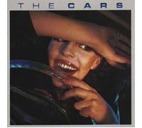 Cars The - The Cars