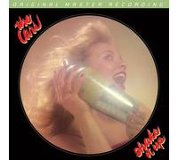 The Cars The Cars: Shake It Up (Vinyl LP)