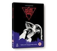 The Cars That Ate Paris [1974] [Edizione: Regno Unito]